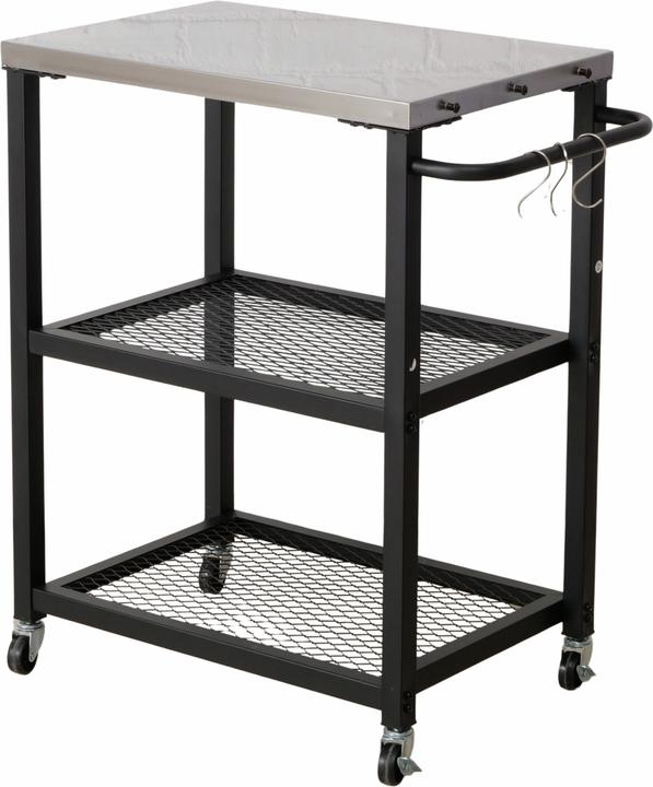 Boltze Home Spencer