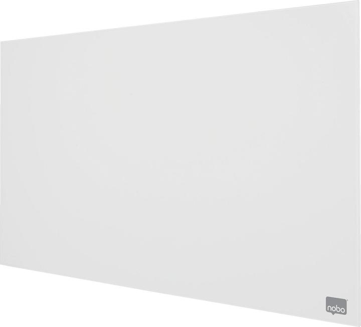 Actual product image Nobo Diamond Glassboard 67 x 38 cm (68 x 38 cm)
