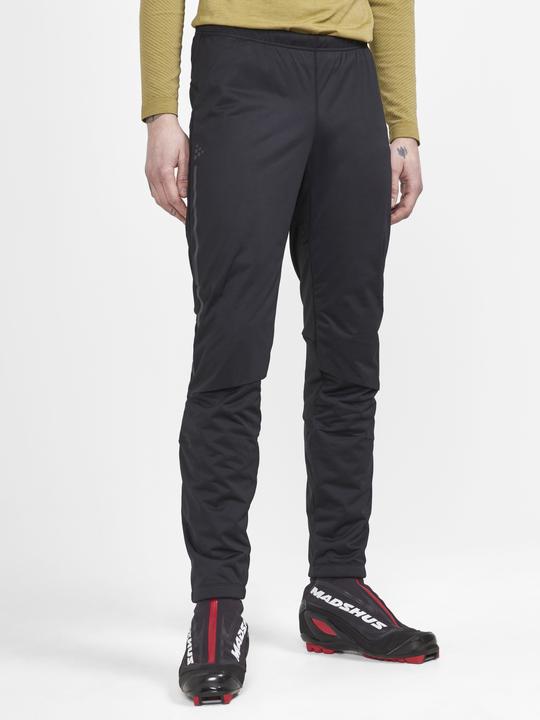 Produktbild Craft Storm Balance Tights (XS)