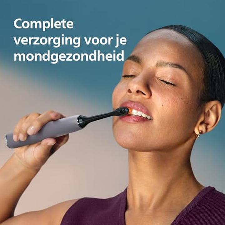 Image du produit Philips Sonicare DiamondClean Smart 9400