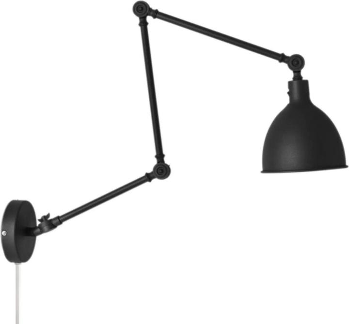 Produktbild By Rydens Bazar (E27)