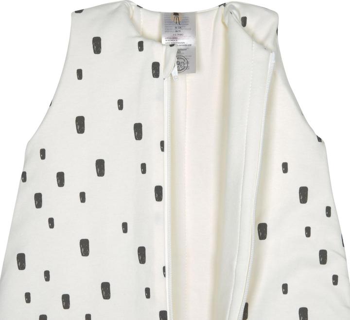 Image du produit Lässig Cavalier (92 cm, 2.5 TOG, Toute l'année)