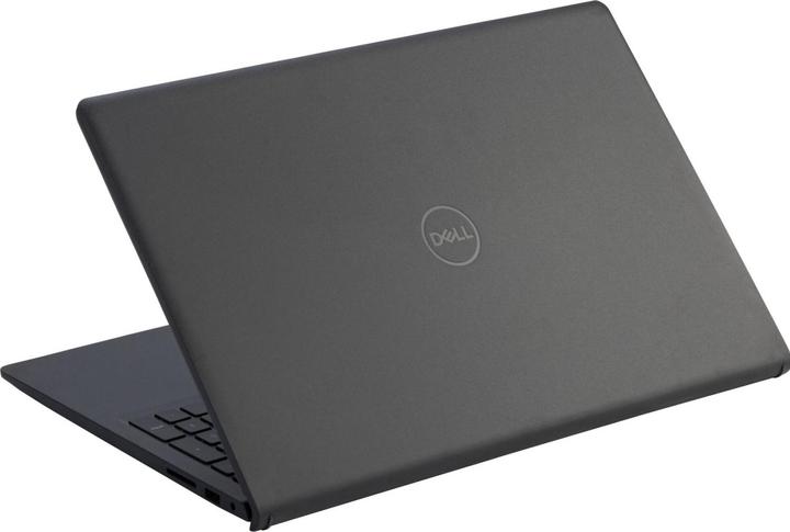 Produktbild Dell Inspiron 3530 (15.60", Intel Core i7-1355U, 16 GB, 1000 GB, DE)