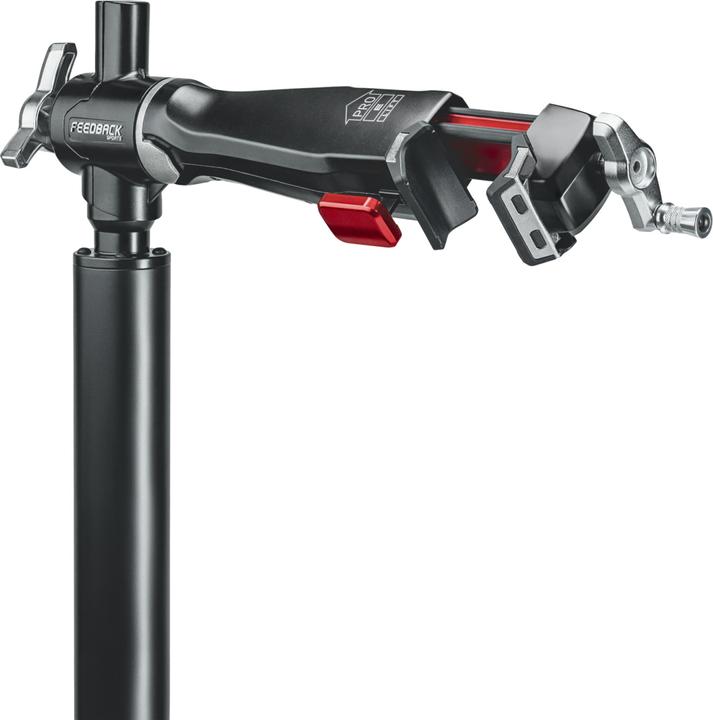 Actual product image Feedback Sports Pro E Lift Montageständer