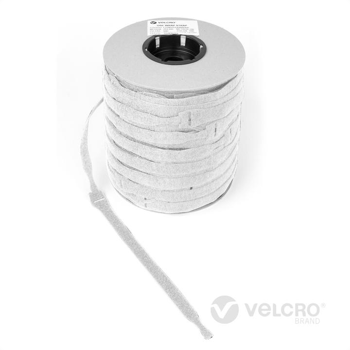Image du produit Velcro brand Serre-câbles de marque professionnelle (Serre-câbles velcro, 230 mm, 750 pcs)