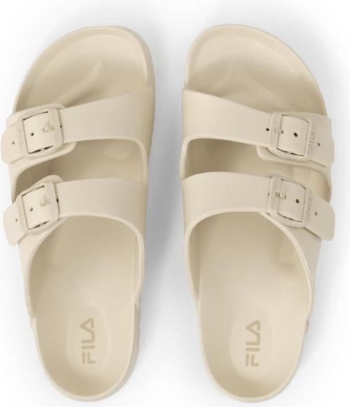 Actual product image FILA Matero (37)