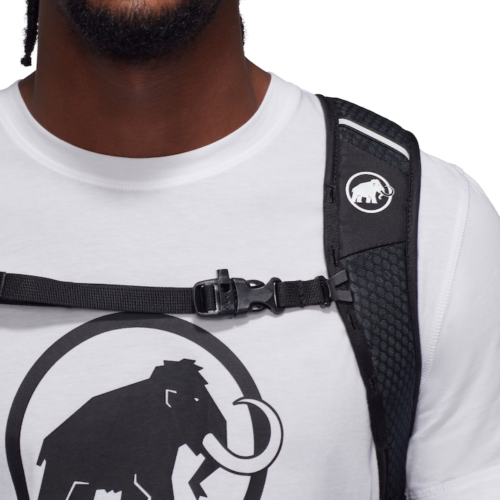 Actual product image Mammut Lithium 15 (15 l)