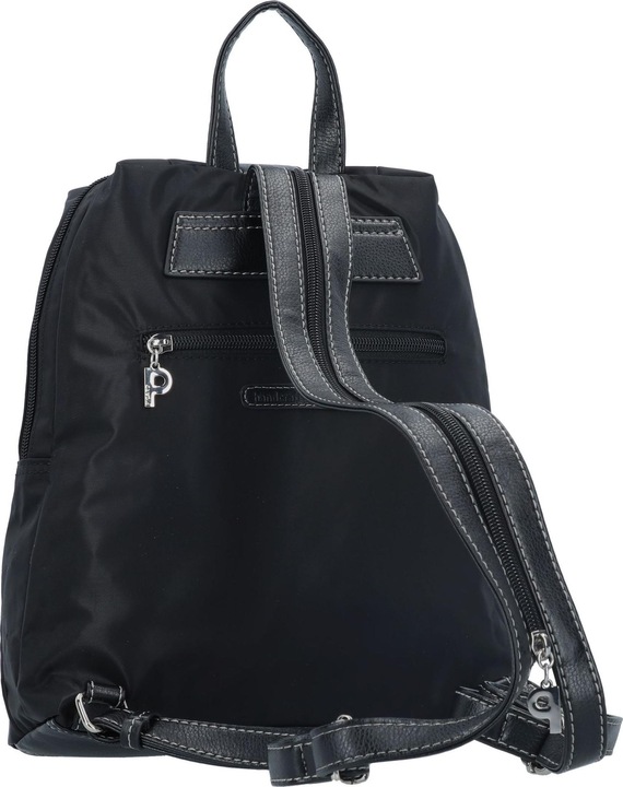Produktbild Picard Rucksack Sonja (5 l)