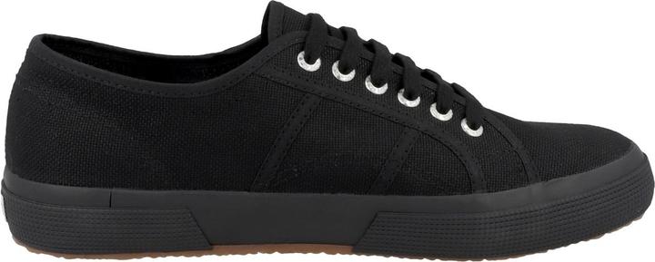 Produktbild Superga 2750 Cotu Classic (41)