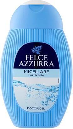Felce Azzurra Farce Azzurra Pure Duschgel 250ml (250 ml)