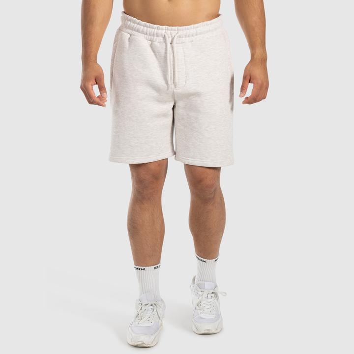 Image du produit Smilodox Shorts Rion (S)