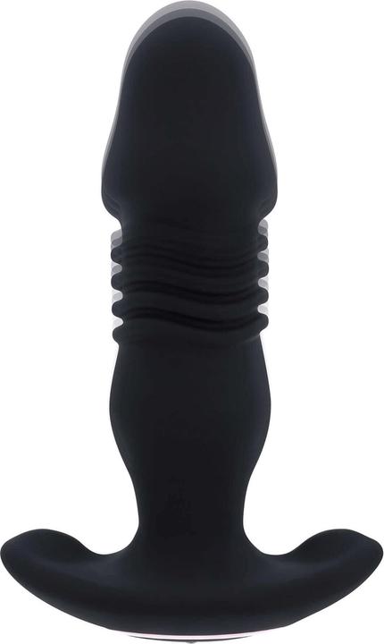 thor sex toy Thor's Hammer Vibrator | Cosplay Sex Toys main image 0