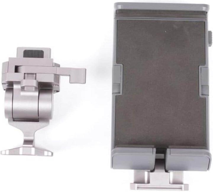 Immagine prodotto DJI Kit di montaggio per monitor serie M300 (Protezione del display del drone, DJI Matrice 300)