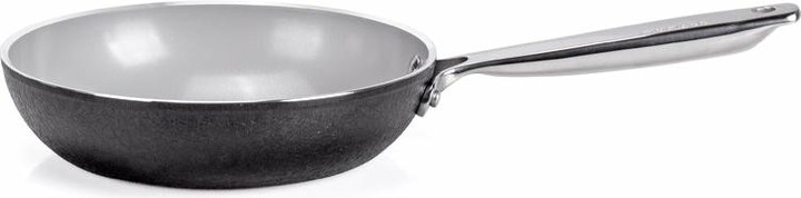 Actual product image Moneta Frying pan Armonia Finegres 20 cm (20 cm, Aluminium)