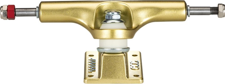 Immagine prodotto Ace AF-1 33 Set (8")