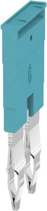 Produktbild Weidmüller ZQV 6N/2 BL (Diverse)