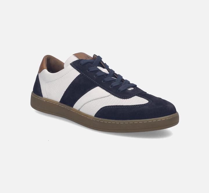 Image du produit Josef Seibel 20305-693 (43)