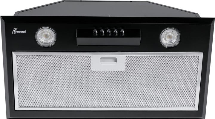 Produktbild Gurari GCH B 051 52 BL