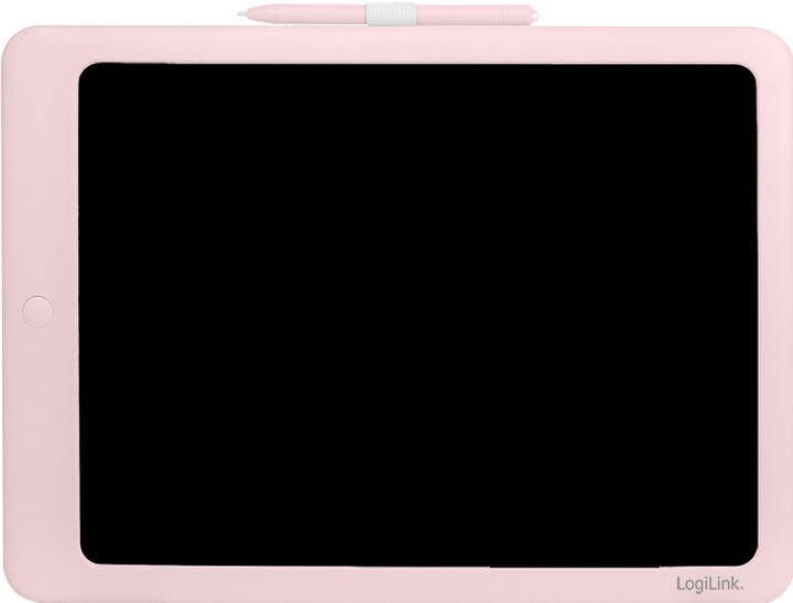 Actual product image LogiLink Prüfen