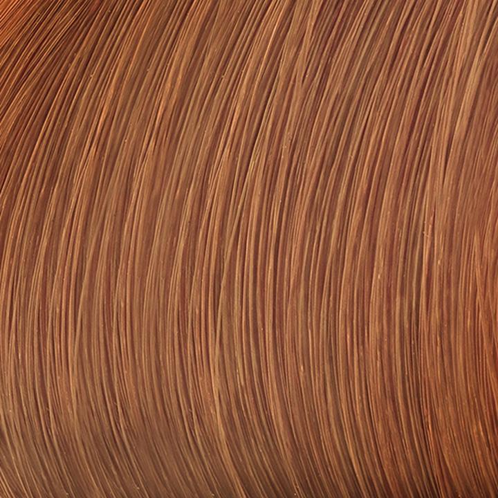 Produktbild L'Oréal Professionnel Majirel (6.46 dunkelblond kupfer rot)