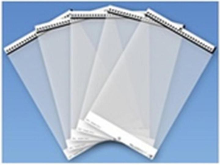 RICOH Film de support