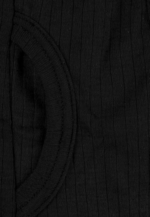 Actual product image Black Snake Thermal pants (8XL)
