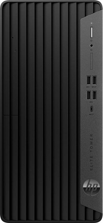 Actual product image HP Elite Tower 800 G9 (Intel Core i7-14700, 16 GB, 0.51 TB)
