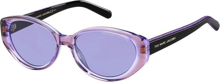 Produktbild Marc Jacobs MARC 460/S