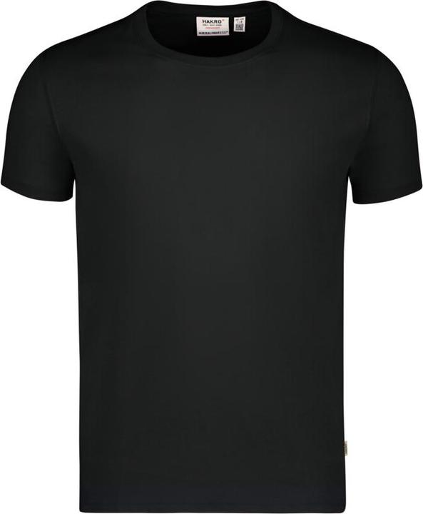 Immagine prodotto Hakro Maglietta MIKRALINAR® ECO (XXL)