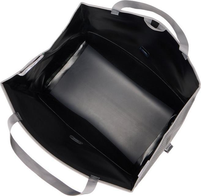 Produktbild Vaude Top Case (30 l, Satteltasche)