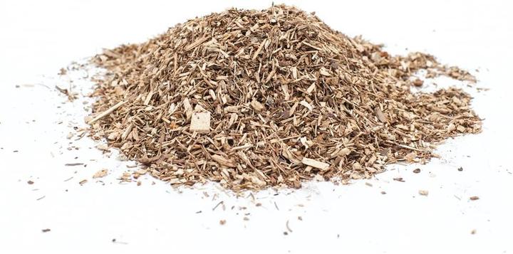 Produktbild WachtelGlück Waldboden Einstreu (Einstreu)