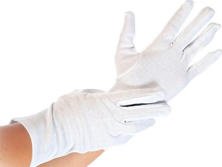 Produktbild Hygostar Blanc (S)