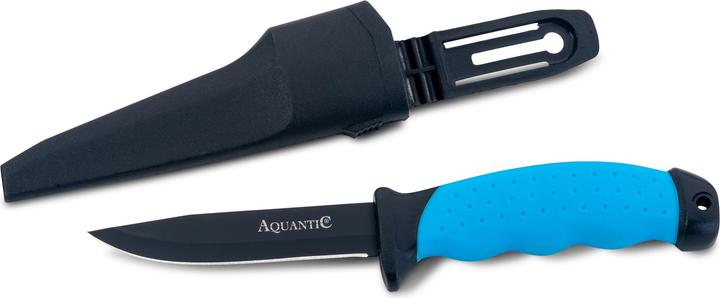 Image du produit Aquantic Schlachtmesser