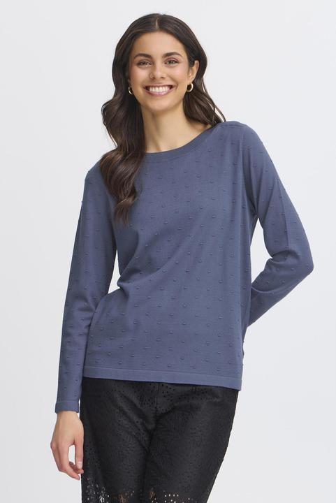 Produktbild Fransa Karianne 1 (L)