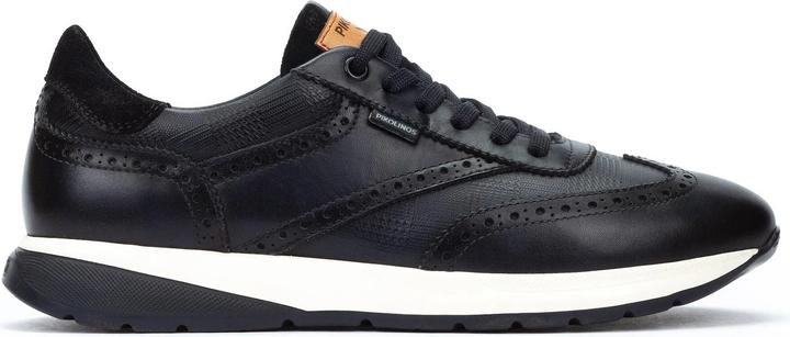 Immagine prodotto Pikolinos Getafe (43)