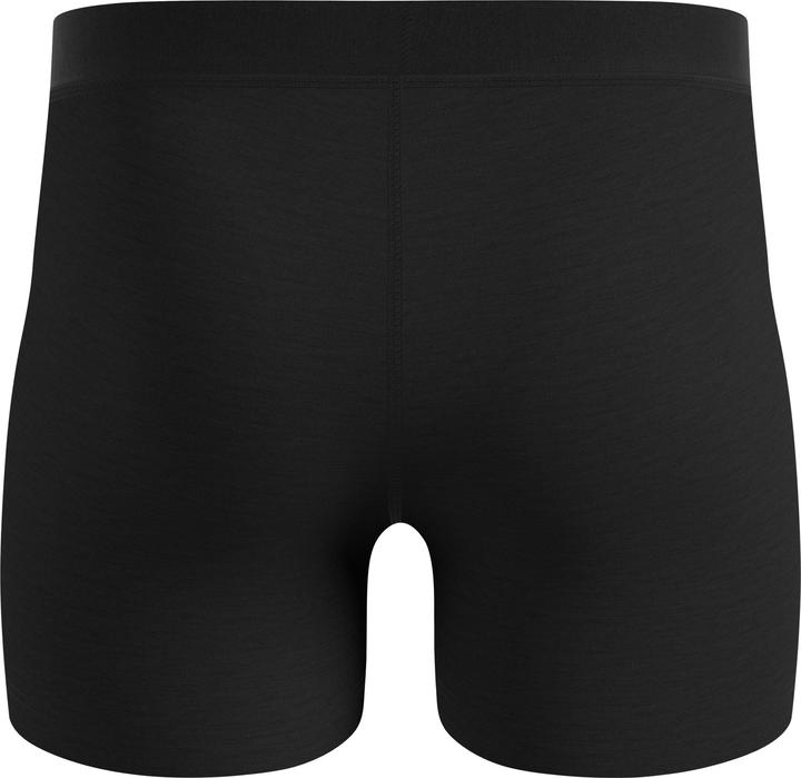 Immagine prodotto Odlo Naturale 160 (XL)