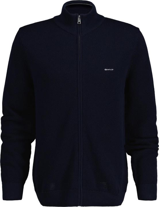 Produktbild GANT Strickjacke (3XL)