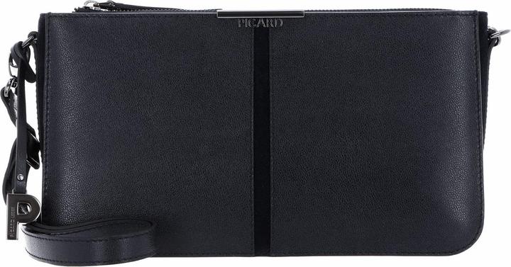 Produktbild Picard 514473