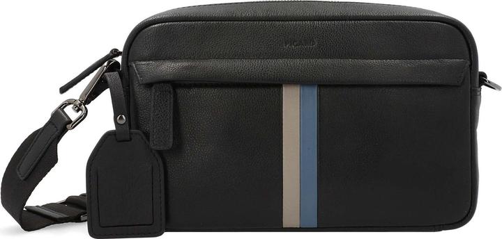 Immagine prodotto Picard Horizon Umhängetasche Leder 23 cm