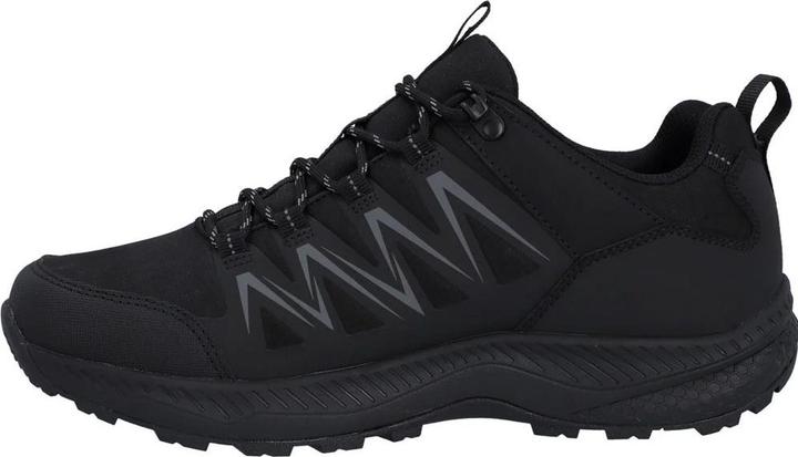 Image du produit Hi-Tec - Baskets STEALTH TRAIL - Homme (48)
