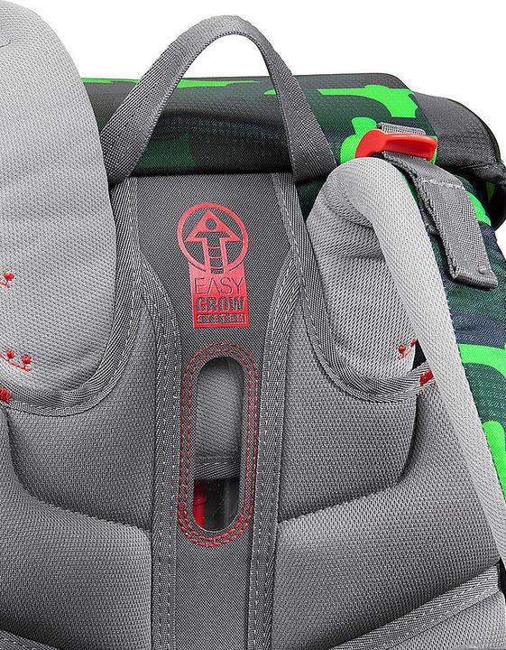 Actual product image Step by Step Black Cat Chiko (19 l)