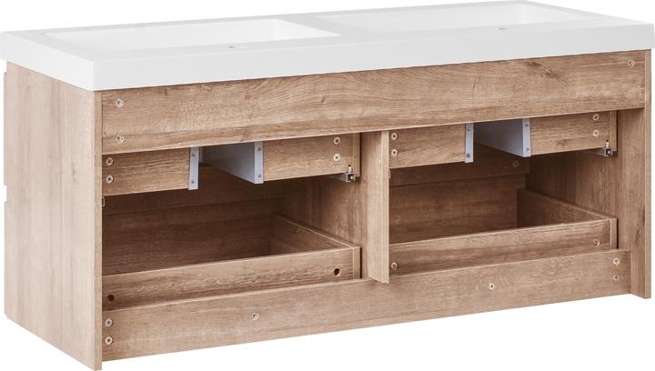 Produktbild Beliani Ranco