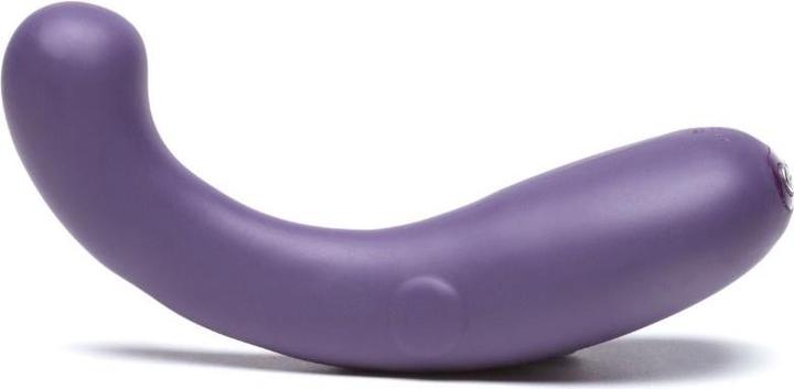 Produktbild Je Joue G-Kii