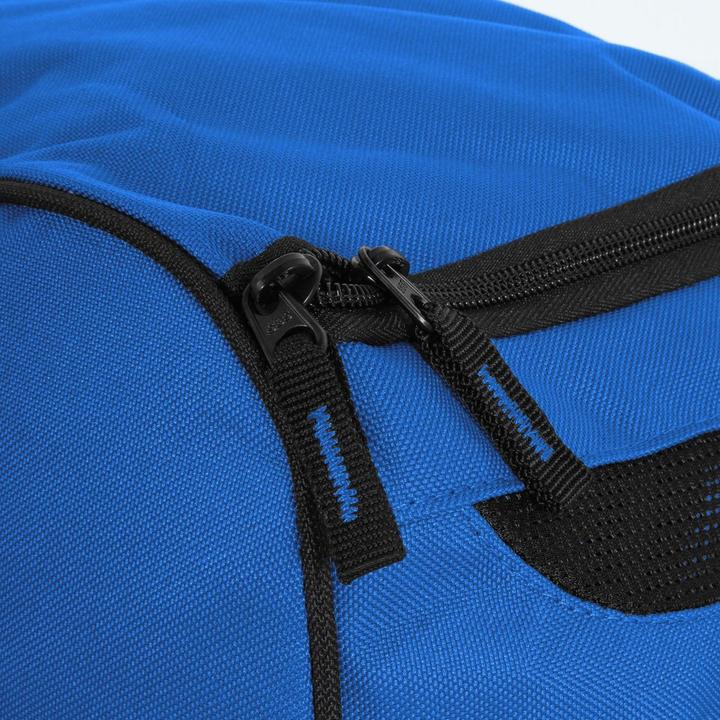 Produktbild Stanno San Remo Bag