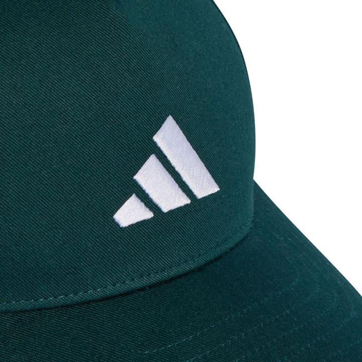 Produktbild Adidas Baseballkappe