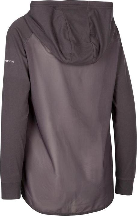 Produktbild Trespass Immy Kapuzenpullover Aktiv (M)