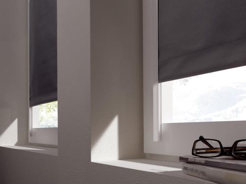 Image du produit Gardinia Profilé latéral 150