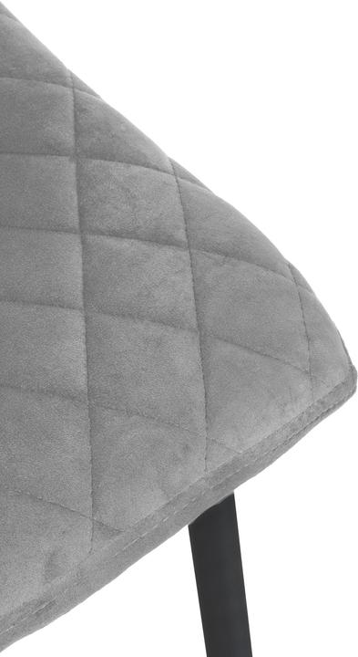 Image du produit CLP Telde Samt