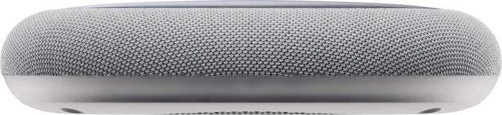 Actual product image Livy Alive Pro+