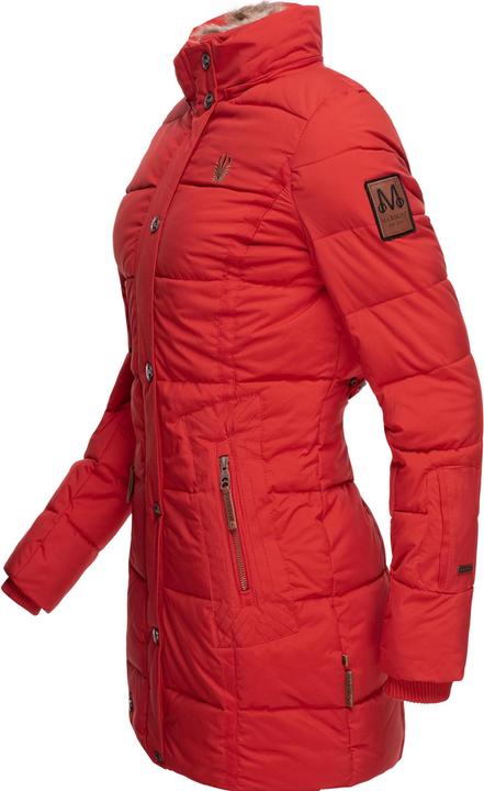Produktbild Marikoo Lieblings Jacke